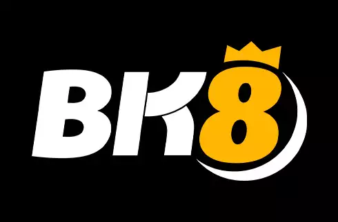 bk8 casino
