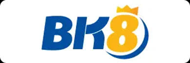bk8 casino
