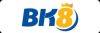 bk8 casino
